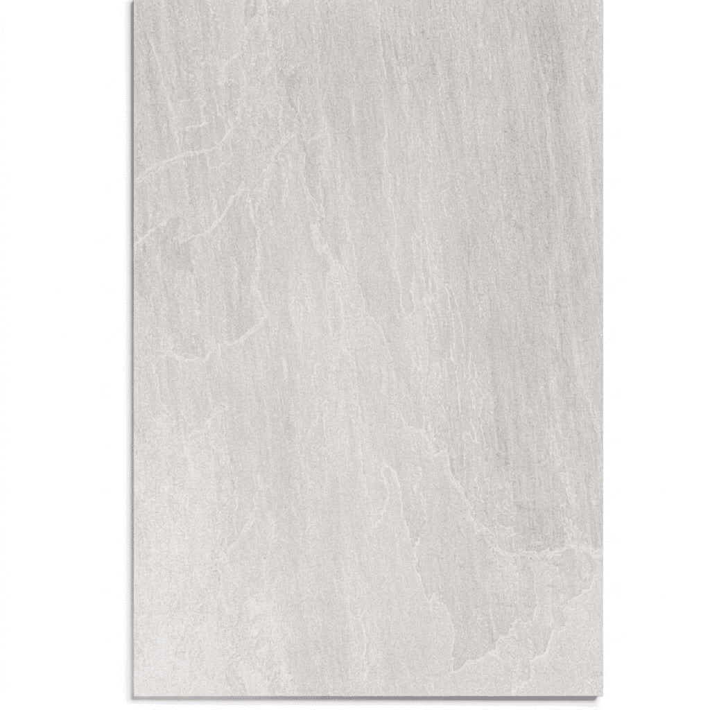 Kandla Grey Outdoor Porcelain Paving Tiles 600mm x 900mm x 20mm