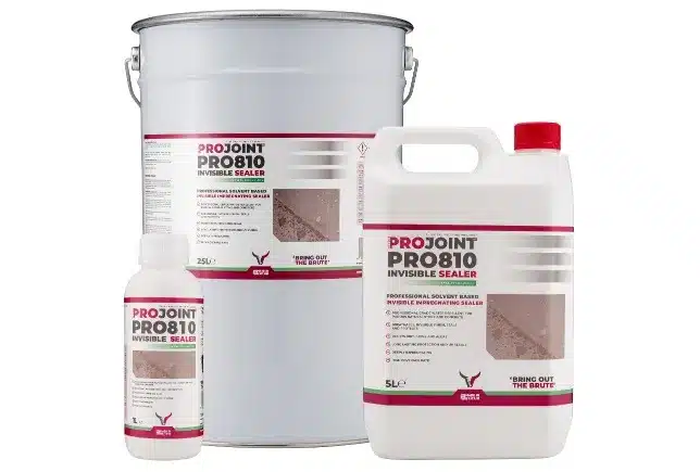 PaveCare PRO-810