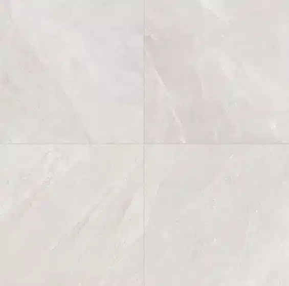 County Ivory Outdoor Porcelain Paving Tiles 600mm x 900mm
