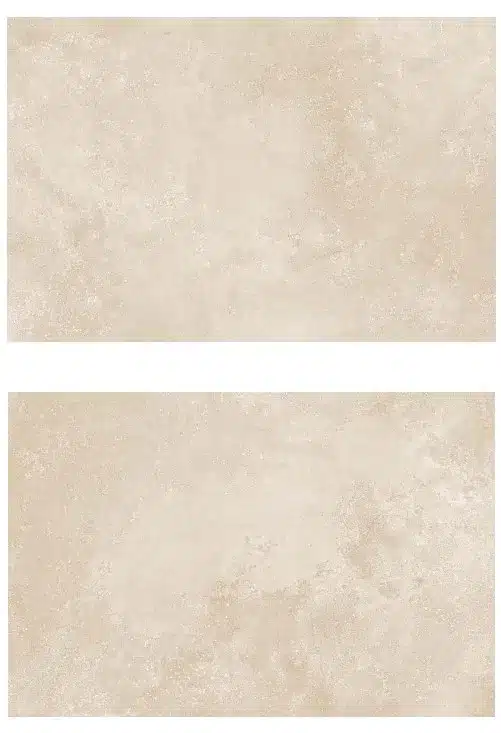 Limestone Crema Outdoor Porcelain Paving Tiles 600mm x 900mm x 20mm
