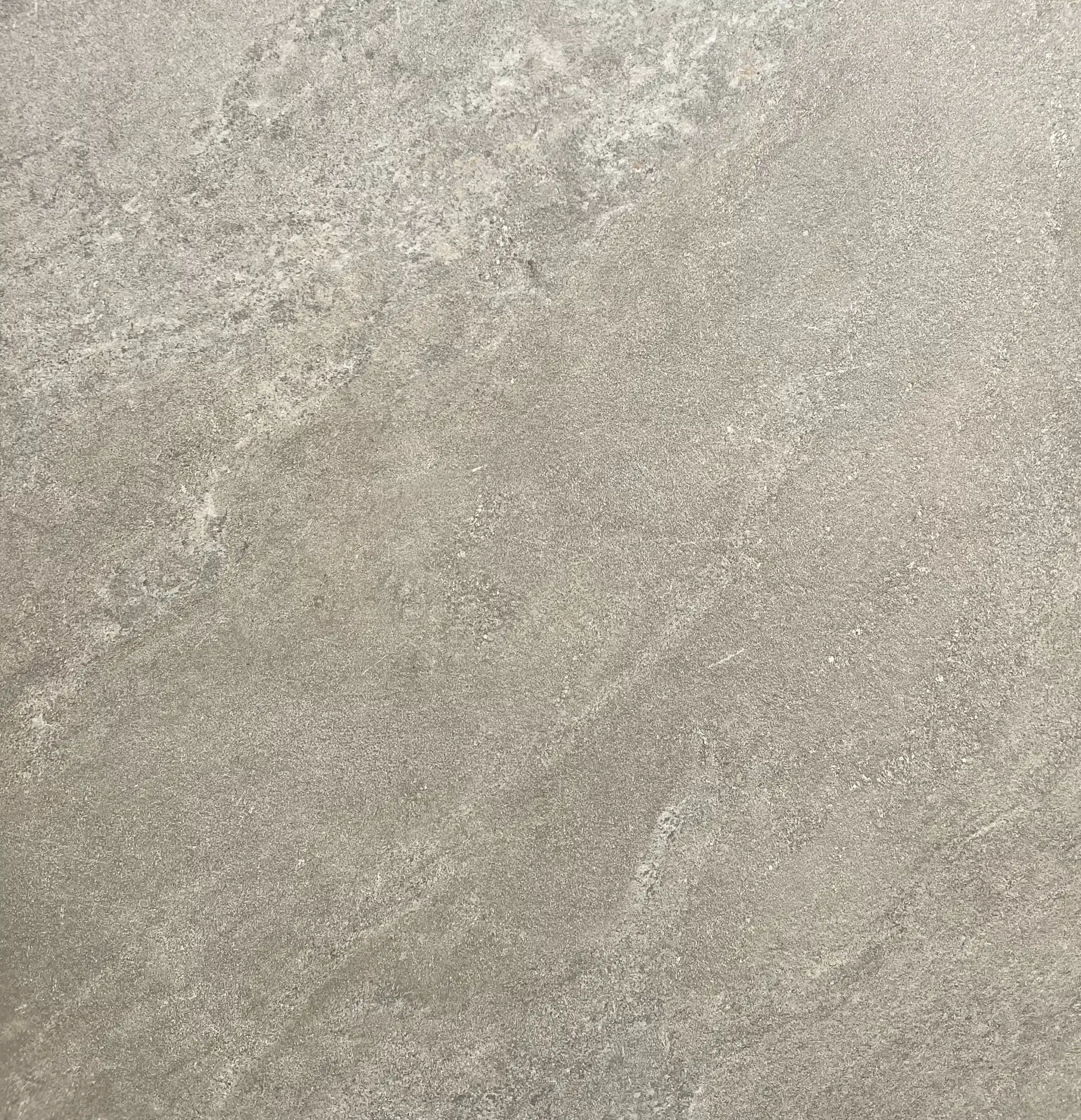 Mocha Outdoor Porcelain Paving Tiles 600mm x 900mm x 20mm