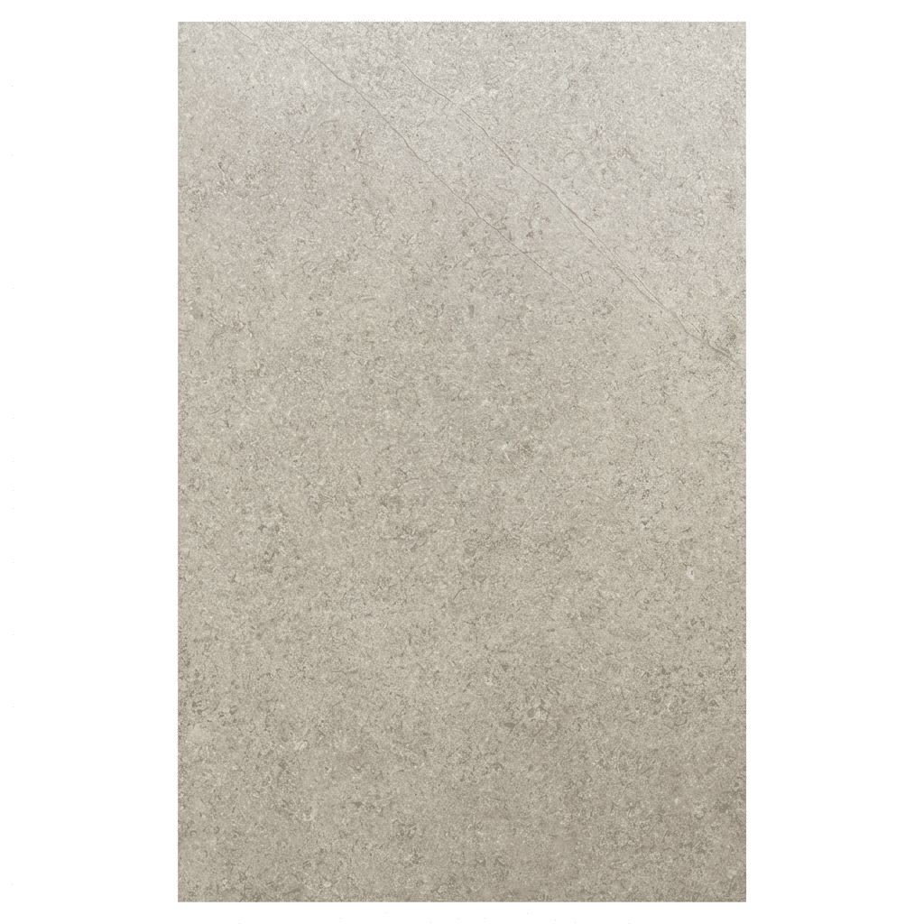 Sinai Beige Porcelain Paving Tiles 600mm x 900mm