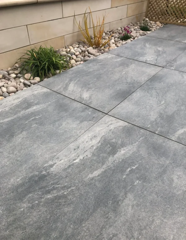 Earthcore Grey scaled 1