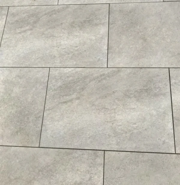 HS Grey 1