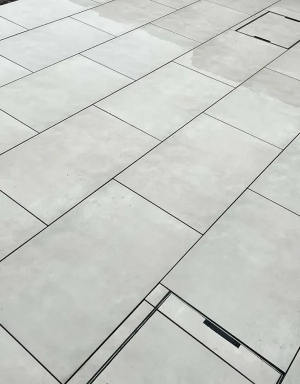 PHOTO 2023 01 06 15 14 02 2