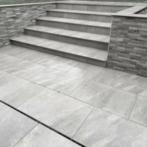Quartz Grey 4 3
