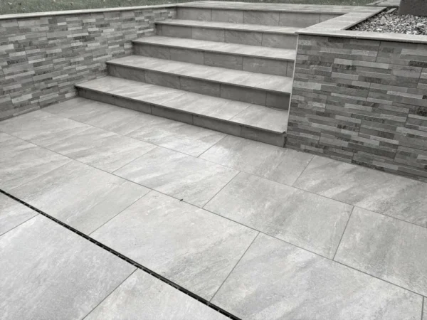 Quartz Grey 4 3