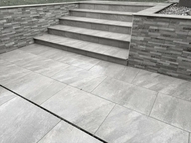Quartz Grey 4 3