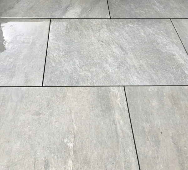 Quartz grey 31 scaled 1