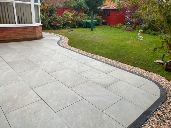 quartz grey 600x900 1