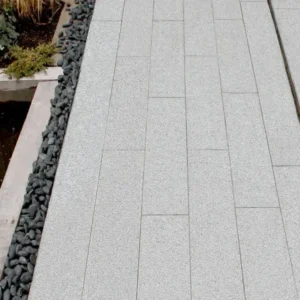 silver grey granite linear e113b99c f2ef 4be8 a04c bd676cec136e 900x900 crop center